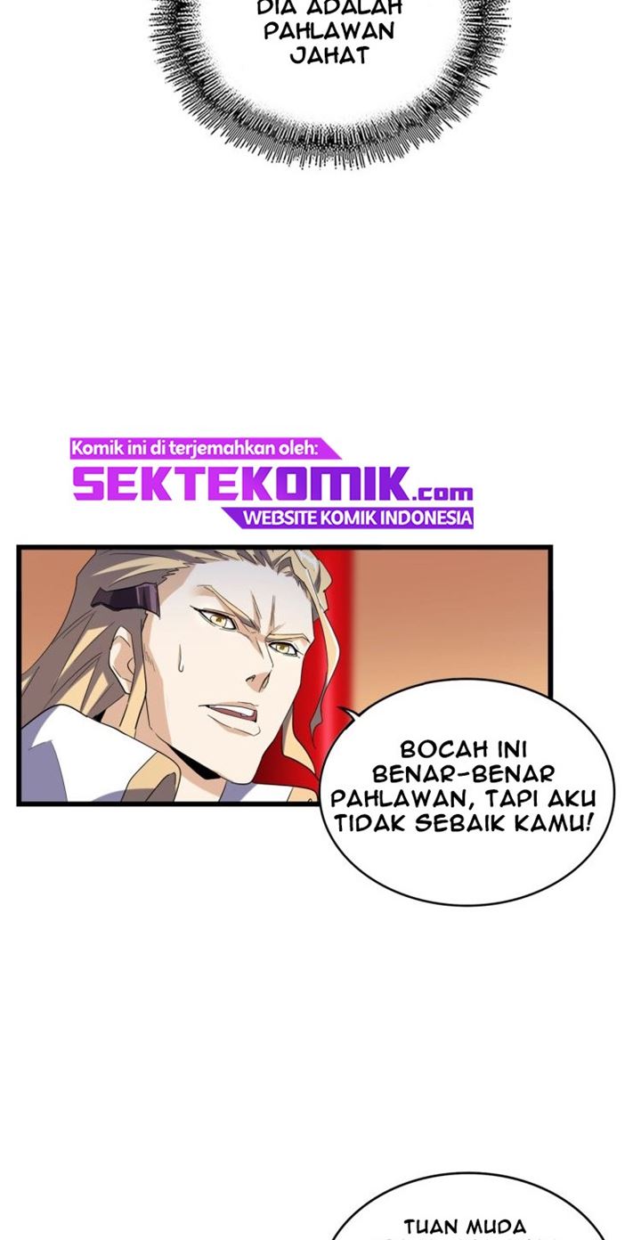 Dilarang COPAS - situs resmi www.mangacanblog.com - Komik magic emperor 176 - chapter 176 177 Indonesia magic emperor 176 - chapter 176 Terbaru 28|Baca Manga Komik Indonesia|Mangacan