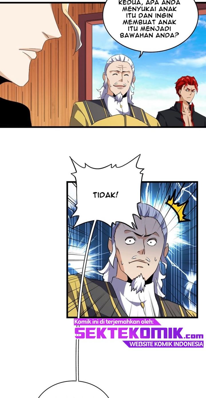 Dilarang COPAS - situs resmi www.mangacanblog.com - Komik magic emperor 176 - chapter 176 177 Indonesia magic emperor 176 - chapter 176 Terbaru 29|Baca Manga Komik Indonesia|Mangacan