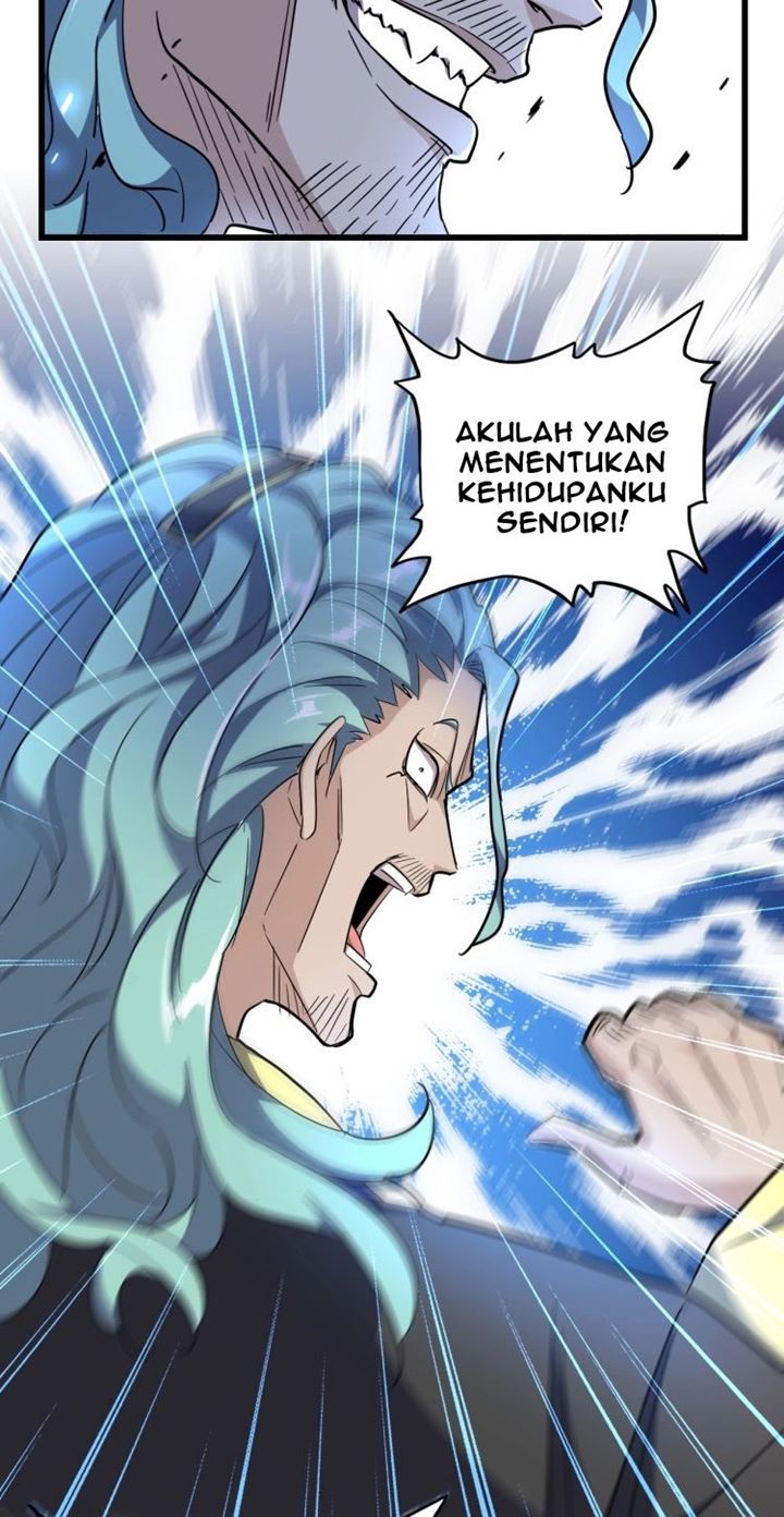 Dilarang COPAS - situs resmi www.mangacanblog.com - Komik magic emperor 176 - chapter 176 177 Indonesia magic emperor 176 - chapter 176 Terbaru 47|Baca Manga Komik Indonesia|Mangacan