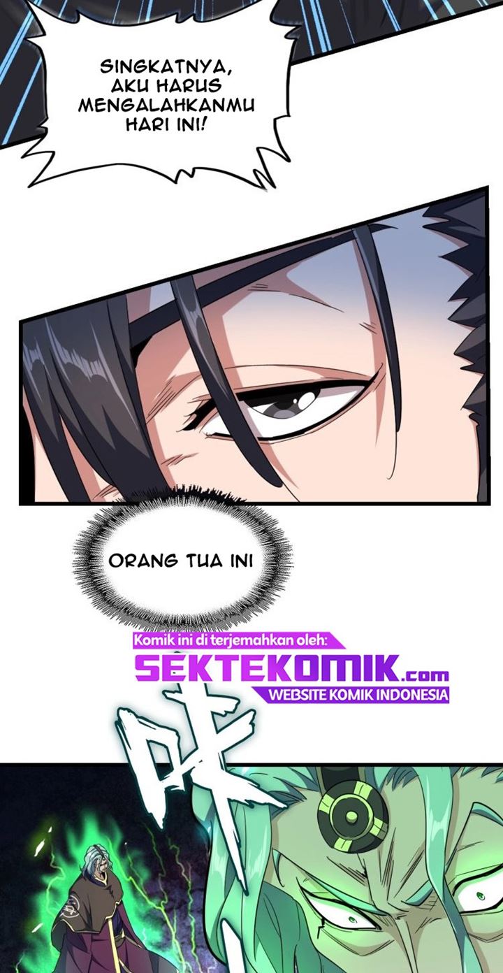 Dilarang COPAS - situs resmi www.mangacanblog.com - Komik magic emperor 176 - chapter 176 177 Indonesia magic emperor 176 - chapter 176 Terbaru 48|Baca Manga Komik Indonesia|Mangacan