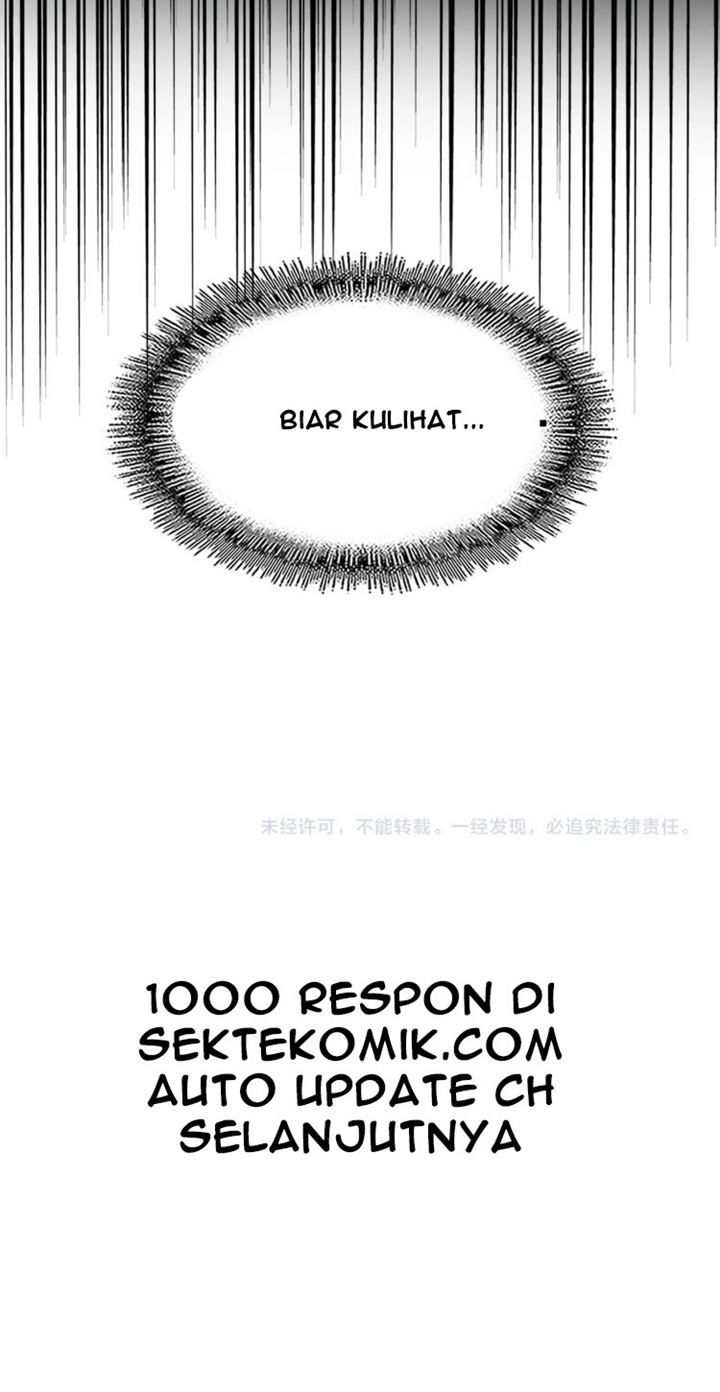 Dilarang COPAS - situs resmi www.mangacanblog.com - Komik magic emperor 176 - chapter 176 177 Indonesia magic emperor 176 - chapter 176 Terbaru 50|Baca Manga Komik Indonesia|Mangacan
