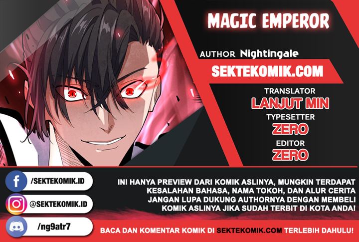Dilarang COPAS - situs resmi www.mangacanblog.com - Komik magic emperor 183 - chapter 183 184 Indonesia magic emperor 183 - chapter 183 Terbaru 0|Baca Manga Komik Indonesia|Mangacan