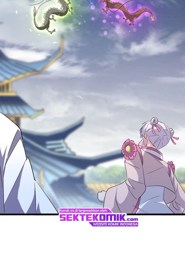Dilarang COPAS - situs resmi www.mangacanblog.com - Komik magic emperor 183 - chapter 183 184 Indonesia magic emperor 183 - chapter 183 Terbaru 23|Baca Manga Komik Indonesia|Mangacan