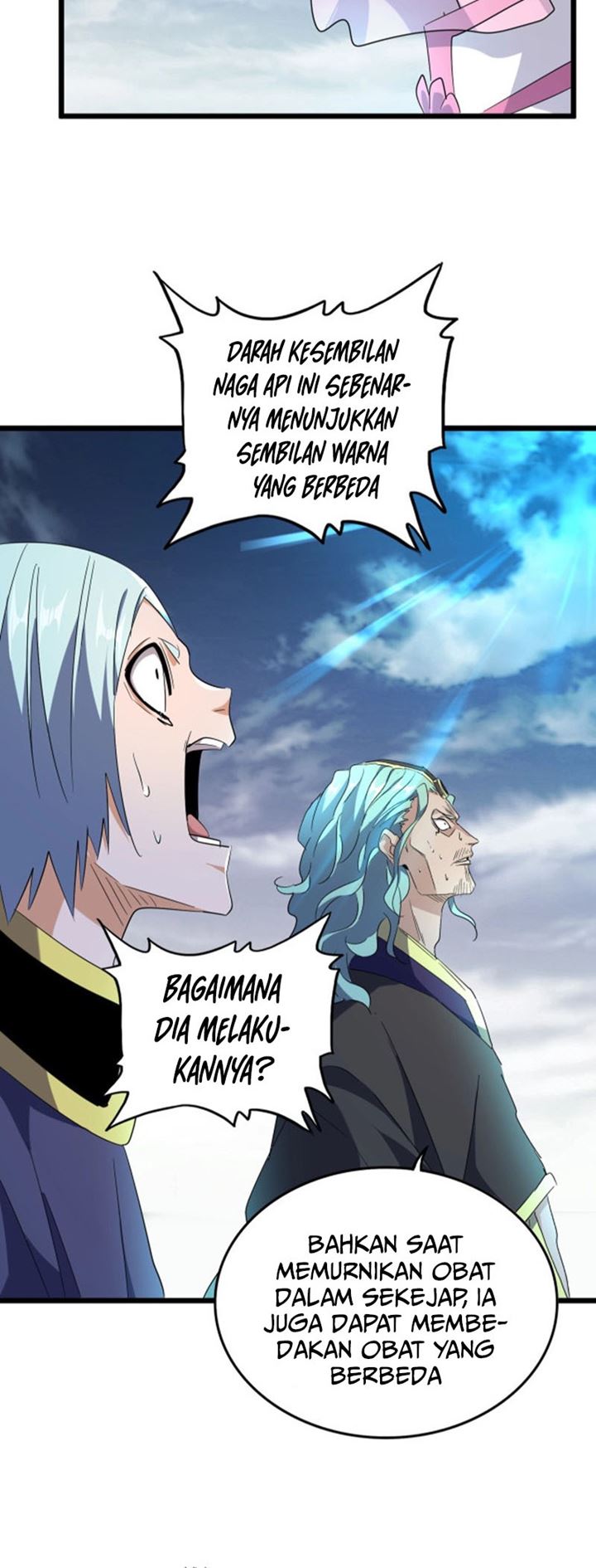 Dilarang COPAS - situs resmi www.mangacanblog.com - Komik magic emperor 183 - chapter 183 184 Indonesia magic emperor 183 - chapter 183 Terbaru 25|Baca Manga Komik Indonesia|Mangacan