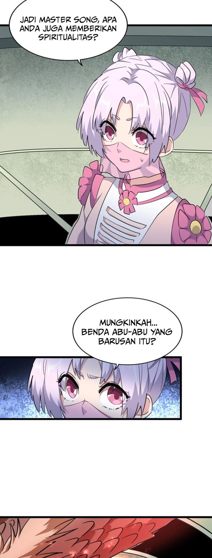 Dilarang COPAS - situs resmi www.mangacanblog.com - Komik magic emperor 183 - chapter 183 184 Indonesia magic emperor 183 - chapter 183 Terbaru 32|Baca Manga Komik Indonesia|Mangacan