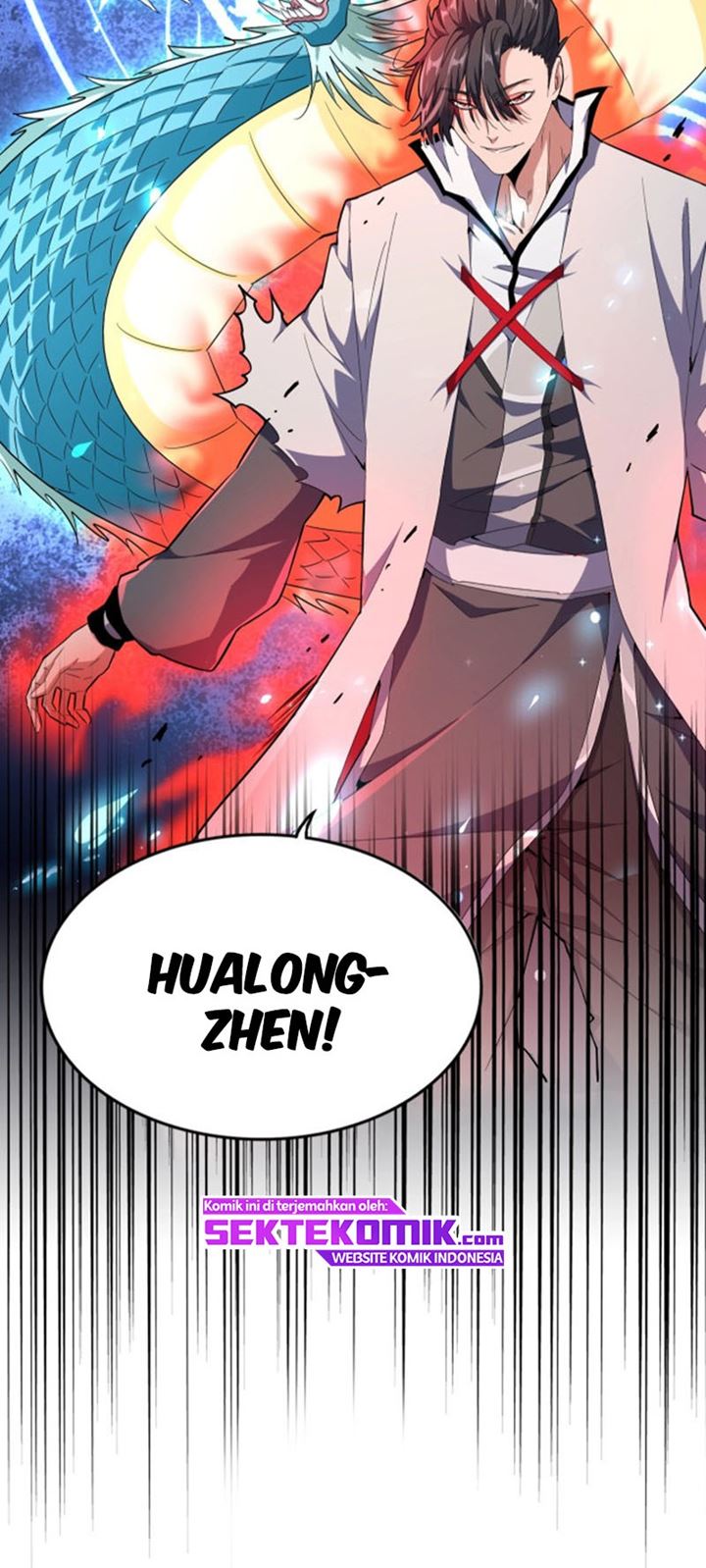 Dilarang COPAS - situs resmi www.mangacanblog.com - Komik magic emperor 183 - chapter 183 184 Indonesia magic emperor 183 - chapter 183 Terbaru 35|Baca Manga Komik Indonesia|Mangacan