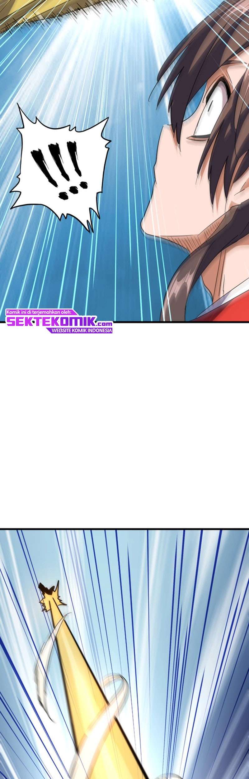 Dilarang COPAS - situs resmi www.mangacanblog.com - Komik magic emperor 188 - chapter 188 189 Indonesia magic emperor 188 - chapter 188 Terbaru 22|Baca Manga Komik Indonesia|Mangacan