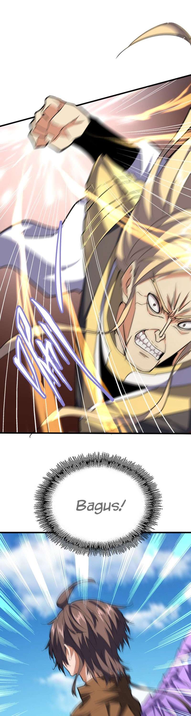 Dilarang COPAS - situs resmi www.mangacanblog.com - Komik magic emperor 211 - chapter 211 212 Indonesia magic emperor 211 - chapter 211 Terbaru 1|Baca Manga Komik Indonesia|Mangacan