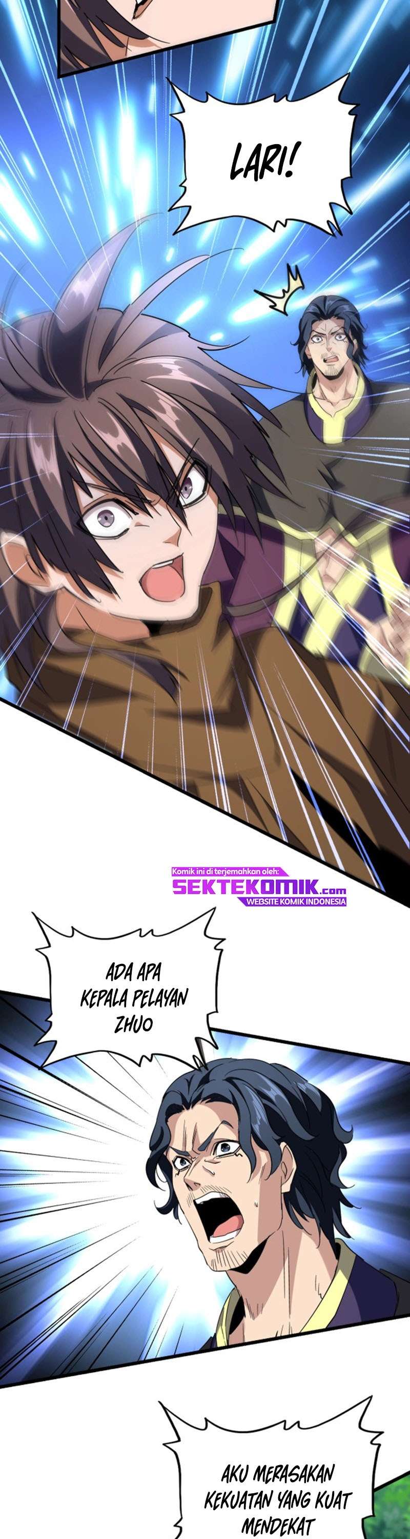 Dilarang COPAS - situs resmi www.mangacanblog.com - Komik magic emperor 211 - chapter 211 212 Indonesia magic emperor 211 - chapter 211 Terbaru 34|Baca Manga Komik Indonesia|Mangacan