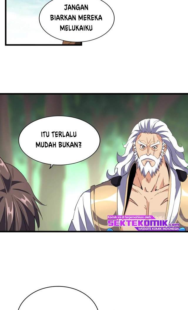 Dilarang COPAS - situs resmi www.mangacanblog.com - Komik magic emperor 223 - chapter 223 224 Indonesia magic emperor 223 - chapter 223 Terbaru 2|Baca Manga Komik Indonesia|Mangacan