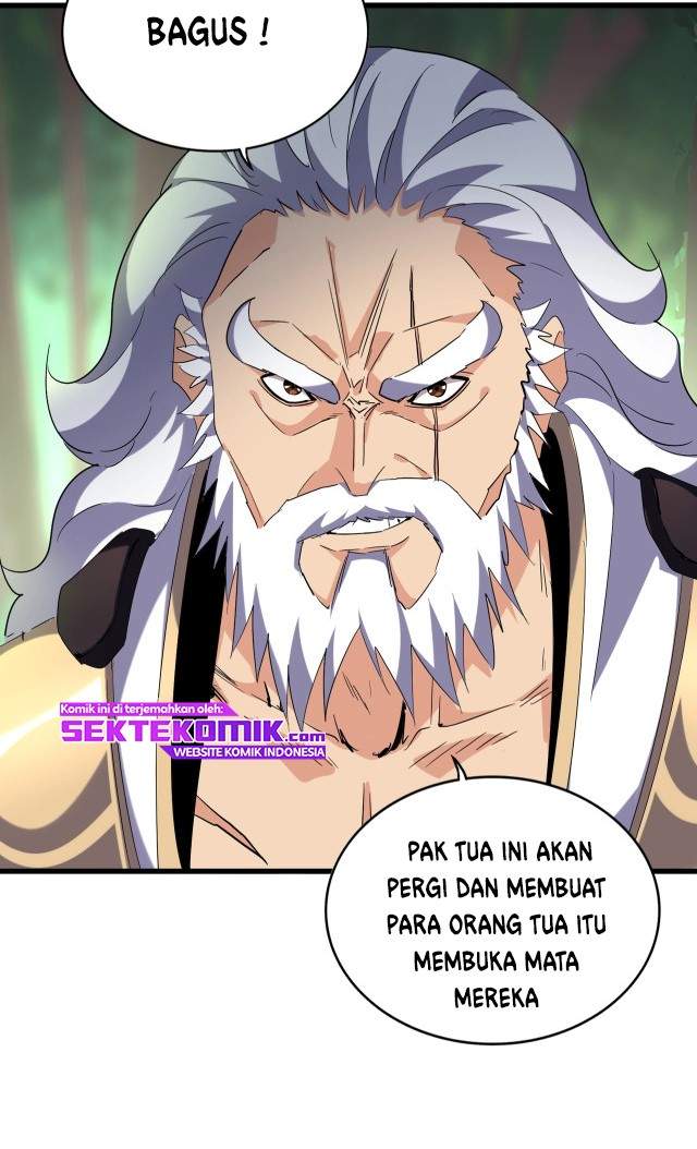 Dilarang COPAS - situs resmi www.mangacanblog.com - Komik magic emperor 223 - chapter 223 224 Indonesia magic emperor 223 - chapter 223 Terbaru 3|Baca Manga Komik Indonesia|Mangacan