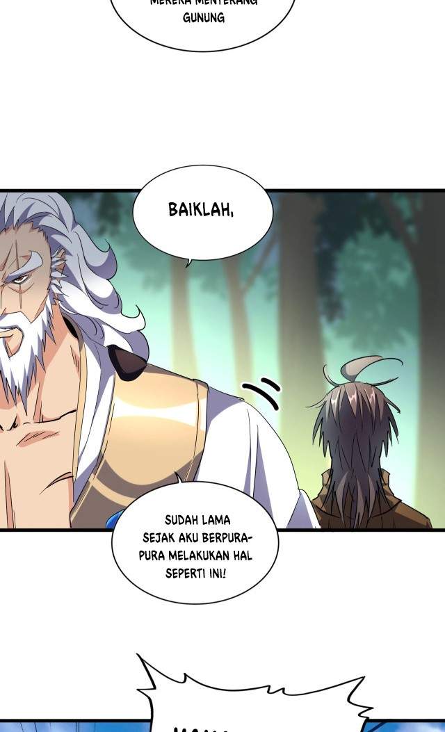 Dilarang COPAS - situs resmi www.mangacanblog.com - Komik magic emperor 223 - chapter 223 224 Indonesia magic emperor 223 - chapter 223 Terbaru 12|Baca Manga Komik Indonesia|Mangacan
