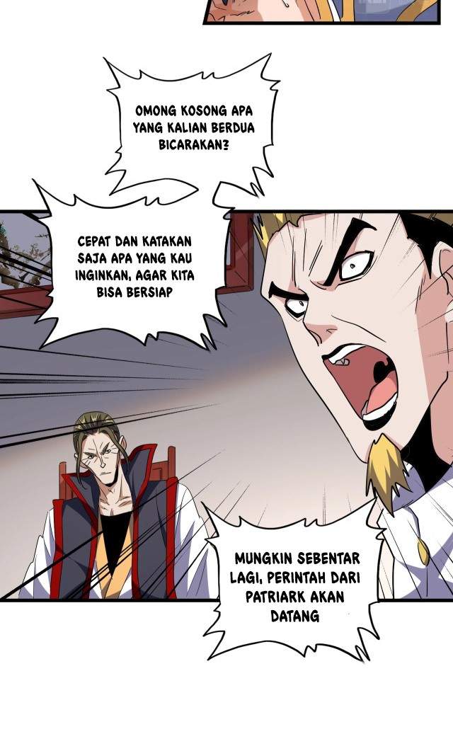 Dilarang COPAS - situs resmi www.mangacanblog.com - Komik magic emperor 223 - chapter 223 224 Indonesia magic emperor 223 - chapter 223 Terbaru 33|Baca Manga Komik Indonesia|Mangacan