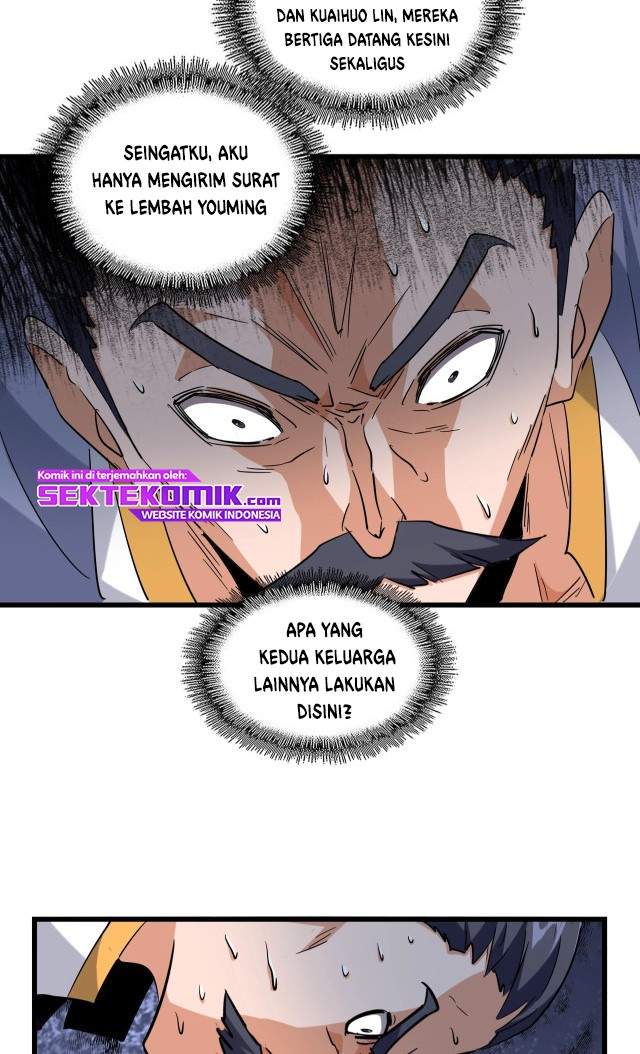 Dilarang COPAS - situs resmi www.mangacanblog.com - Komik magic emperor 223 - chapter 223 224 Indonesia magic emperor 223 - chapter 223 Terbaru 36|Baca Manga Komik Indonesia|Mangacan