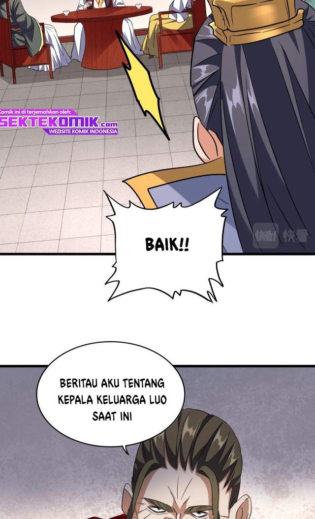 Dilarang COPAS - situs resmi www.mangacanblog.com - Komik magic emperor 223 - chapter 223 224 Indonesia magic emperor 223 - chapter 223 Terbaru 38|Baca Manga Komik Indonesia|Mangacan