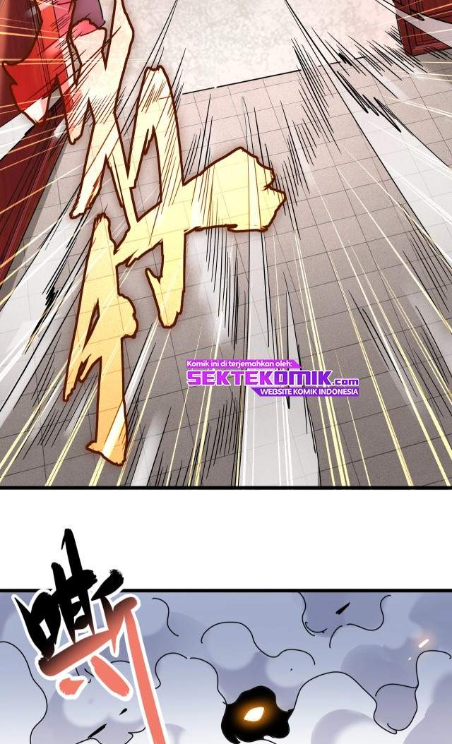 Dilarang COPAS - situs resmi www.mangacanblog.com - Komik magic emperor 223 - chapter 223 224 Indonesia magic emperor 223 - chapter 223 Terbaru 49|Baca Manga Komik Indonesia|Mangacan