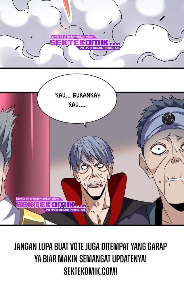Dilarang COPAS - situs resmi www.mangacanblog.com - Komik magic emperor 223 - chapter 223 224 Indonesia magic emperor 223 - chapter 223 Terbaru 50|Baca Manga Komik Indonesia|Mangacan