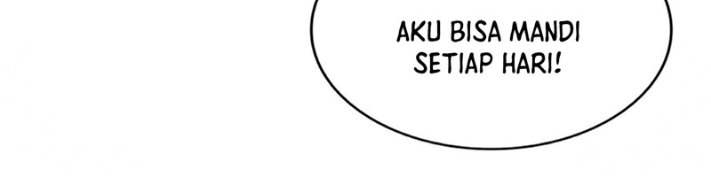 Dilarang COPAS - situs resmi www.mangacanblog.com - Komik magic emperor 312 - chapter 312 313 Indonesia magic emperor 312 - chapter 312 Terbaru 4|Baca Manga Komik Indonesia|Mangacan