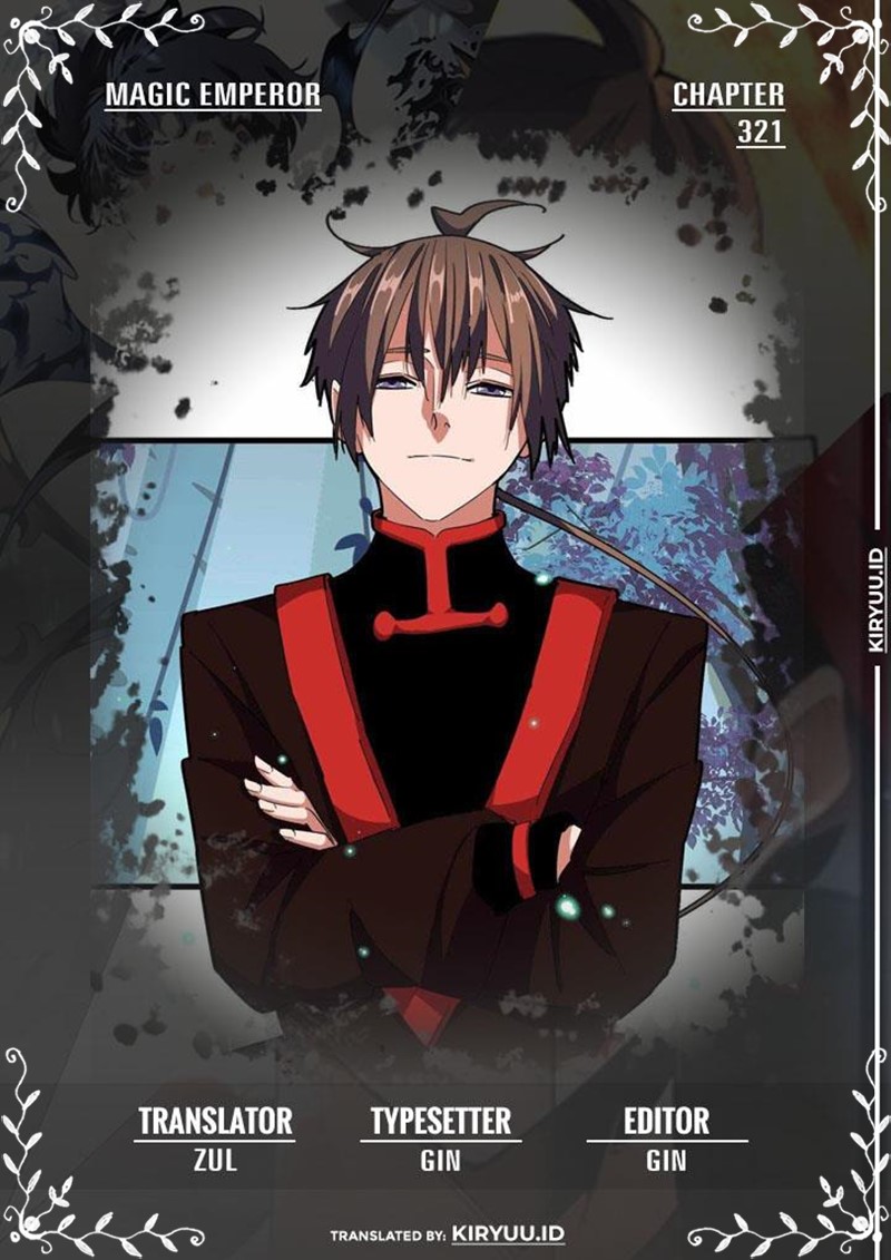 Dilarang COPAS - situs resmi www.mangacanblog.com - Komik magic emperor 320 - chapter 320 321 Indonesia magic emperor 320 - chapter 320 Terbaru 0|Baca Manga Komik Indonesia|Mangacan