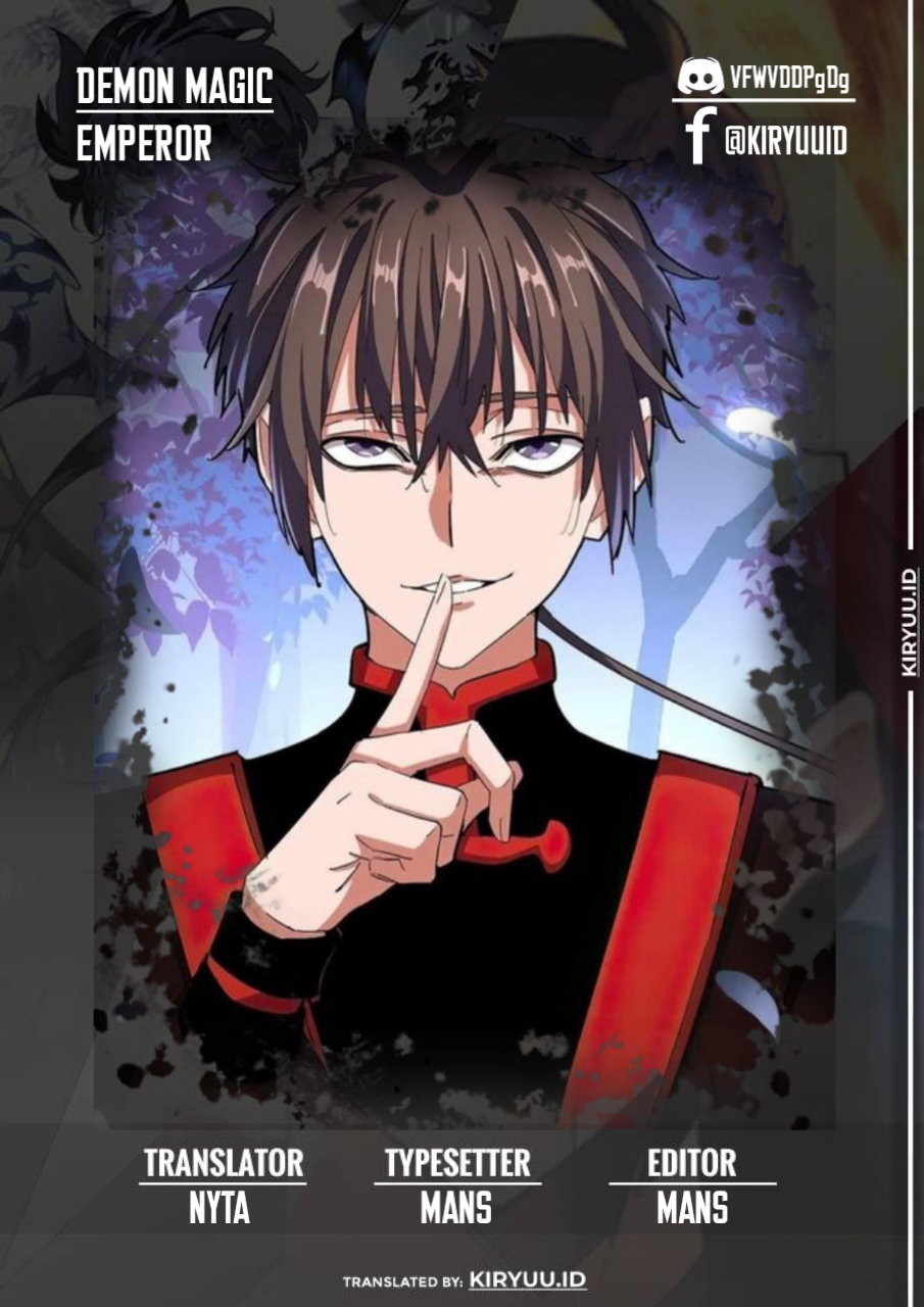 Dilarang COPAS - situs resmi www.mangacanblog.com - Komik magic emperor 332 - chapter 332 333 Indonesia magic emperor 332 - chapter 332 Terbaru 0|Baca Manga Komik Indonesia|Mangacan