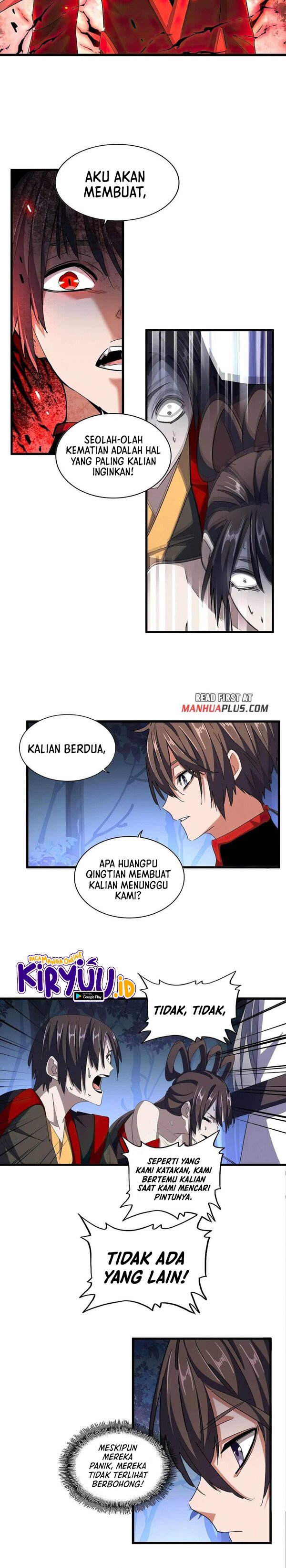 Dilarang COPAS - situs resmi www.mangacanblog.com - Komik magic emperor 332 - chapter 332 333 Indonesia magic emperor 332 - chapter 332 Terbaru 3|Baca Manga Komik Indonesia|Mangacan