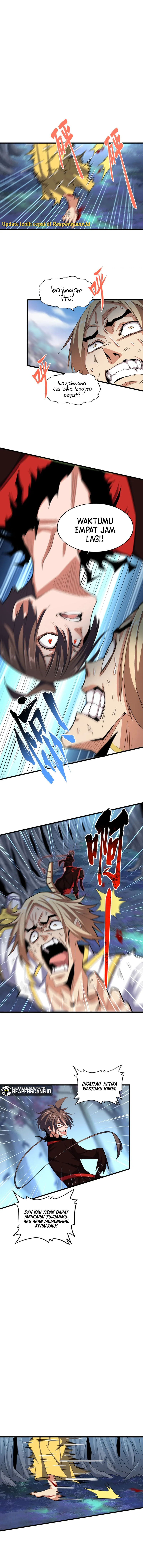 Dilarang COPAS - situs resmi www.mangacanblog.com - Komik magic emperor 356 - chapter 356 357 Indonesia magic emperor 356 - chapter 356 Terbaru 4|Baca Manga Komik Indonesia|Mangacan