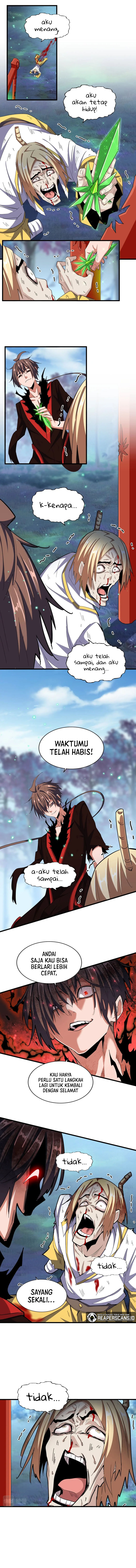 Dilarang COPAS - situs resmi www.mangacanblog.com - Komik magic emperor 356 - chapter 356 357 Indonesia magic emperor 356 - chapter 356 Terbaru 7|Baca Manga Komik Indonesia|Mangacan