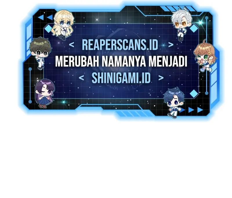Dilarang COPAS - situs resmi www.mangacanblog.com - Komik magic emperor 379 - chapter 379 380 Indonesia magic emperor 379 - chapter 379 Terbaru 7|Baca Manga Komik Indonesia|Mangacan