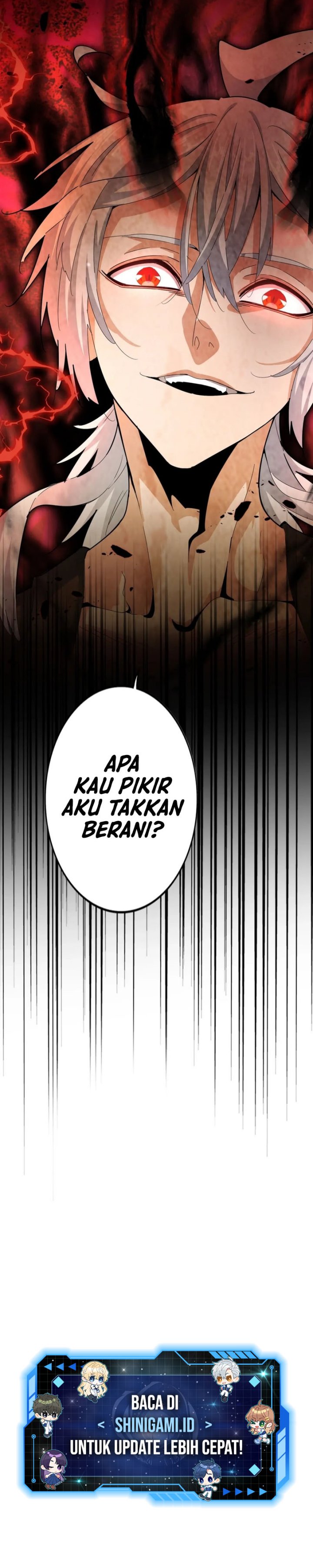 Dilarang COPAS - situs resmi www.mangacanblog.com - Komik magic emperor 425 - chapter 425 426 Indonesia magic emperor 425 - chapter 425 Terbaru 9|Baca Manga Komik Indonesia|Mangacan