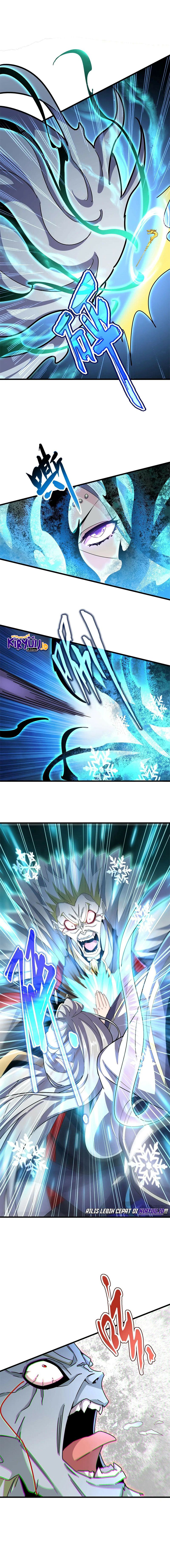 Dilarang COPAS - situs resmi www.mangacanblog.com - Komik magic emperor 455 - chapter 455 456 Indonesia magic emperor 455 - chapter 455 Terbaru 5|Baca Manga Komik Indonesia|Mangacan