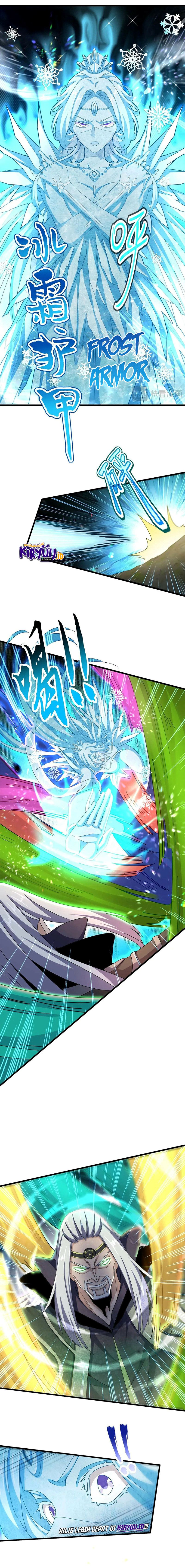 Dilarang COPAS - situs resmi www.mangacanblog.com - Komik magic emperor 455 - chapter 455 456 Indonesia magic emperor 455 - chapter 455 Terbaru 9|Baca Manga Komik Indonesia|Mangacan