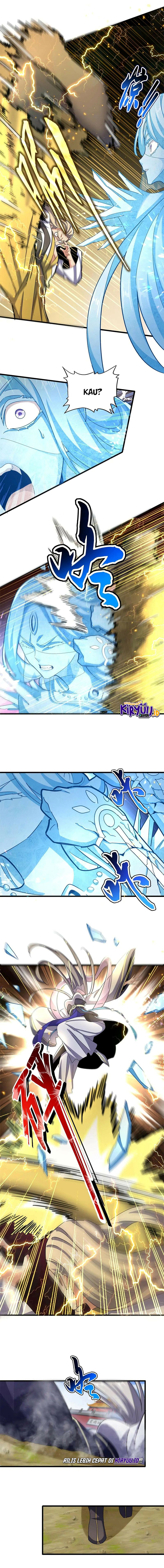 Dilarang COPAS - situs resmi www.mangacanblog.com - Komik magic emperor 455 - chapter 455 456 Indonesia magic emperor 455 - chapter 455 Terbaru 10|Baca Manga Komik Indonesia|Mangacan