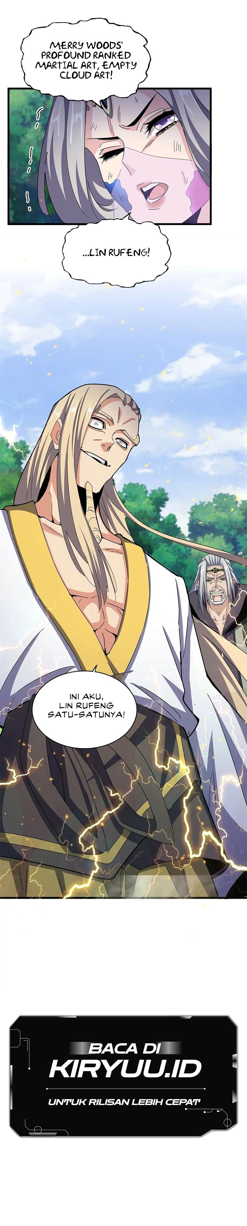 Dilarang COPAS - situs resmi www.mangacanblog.com - Komik magic emperor 455 - chapter 455 456 Indonesia magic emperor 455 - chapter 455 Terbaru 11|Baca Manga Komik Indonesia|Mangacan