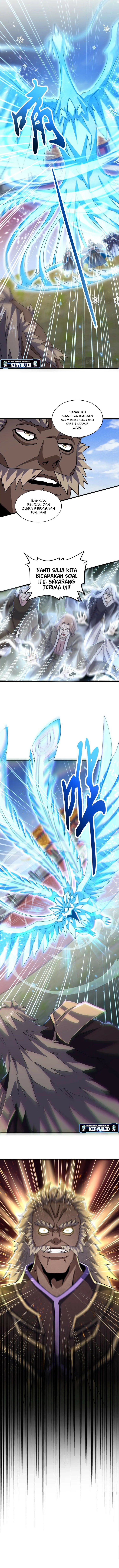 Dilarang COPAS - situs resmi www.mangacanblog.com - Komik magic emperor 456 - chapter 456 457 Indonesia magic emperor 456 - chapter 456 Terbaru 6|Baca Manga Komik Indonesia|Mangacan