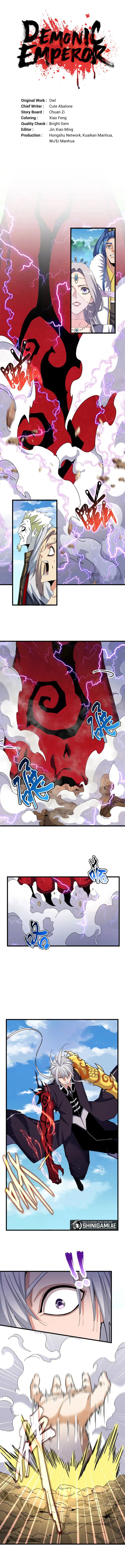 Dilarang COPAS - situs resmi www.mangacanblog.com - Komik magic emperor 475 - chapter 475 476 Indonesia magic emperor 475 - chapter 475 Terbaru 2|Baca Manga Komik Indonesia|Mangacan