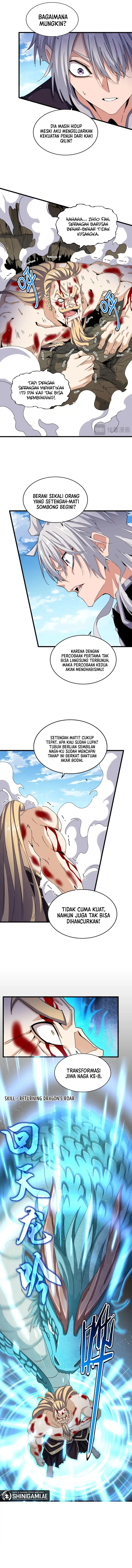 Dilarang COPAS - situs resmi www.mangacanblog.com - Komik magic emperor 475 - chapter 475 476 Indonesia magic emperor 475 - chapter 475 Terbaru 3|Baca Manga Komik Indonesia|Mangacan