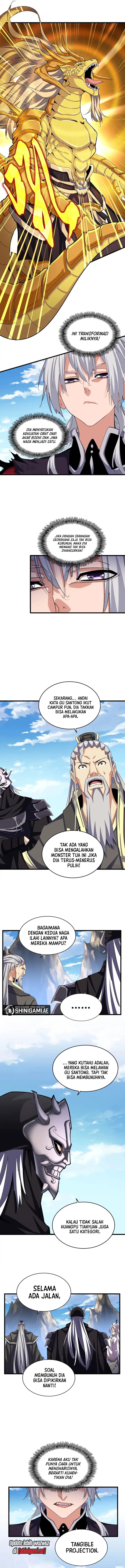 Dilarang COPAS - situs resmi www.mangacanblog.com - Komik magic emperor 475 - chapter 475 476 Indonesia magic emperor 475 - chapter 475 Terbaru 4|Baca Manga Komik Indonesia|Mangacan
