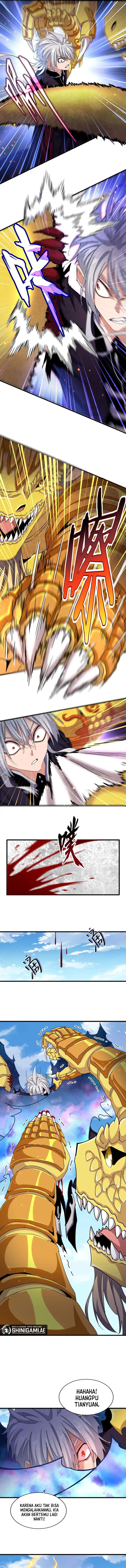 Dilarang COPAS - situs resmi www.mangacanblog.com - Komik magic emperor 475 - chapter 475 476 Indonesia magic emperor 475 - chapter 475 Terbaru 6|Baca Manga Komik Indonesia|Mangacan