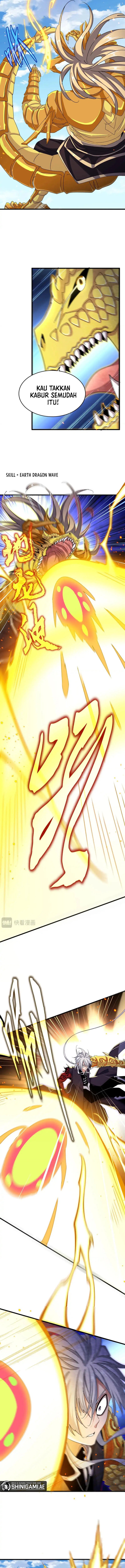 Dilarang COPAS - situs resmi www.mangacanblog.com - Komik magic emperor 475 - chapter 475 476 Indonesia magic emperor 475 - chapter 475 Terbaru 7|Baca Manga Komik Indonesia|Mangacan