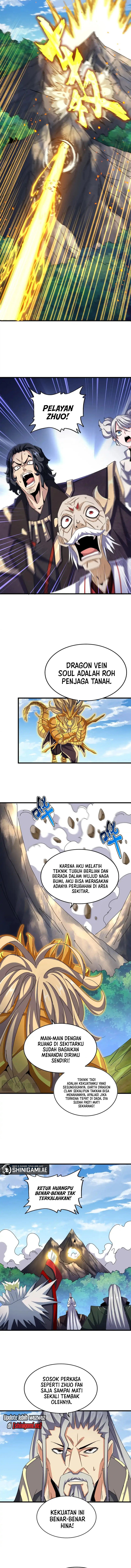 Dilarang COPAS - situs resmi www.mangacanblog.com - Komik magic emperor 475 - chapter 475 476 Indonesia magic emperor 475 - chapter 475 Terbaru 8|Baca Manga Komik Indonesia|Mangacan