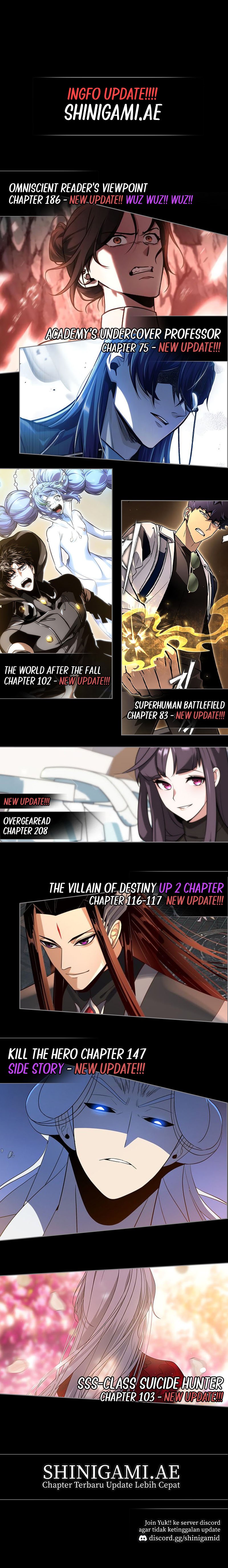 Dilarang COPAS - situs resmi www.mangacanblog.com - Komik magic emperor 475 - chapter 475 476 Indonesia magic emperor 475 - chapter 475 Terbaru 11|Baca Manga Komik Indonesia|Mangacan