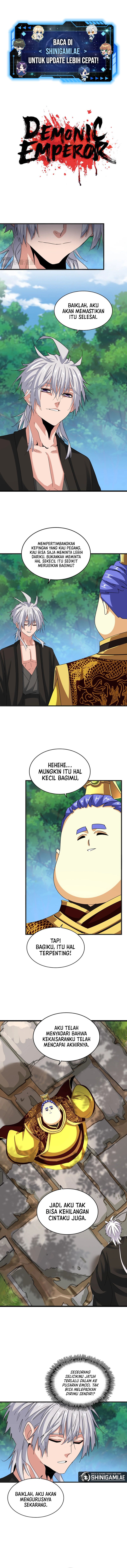 Dilarang COPAS - situs resmi www.mangacanblog.com - Komik magic emperor 541 - chapter 541 542 Indonesia magic emperor 541 - chapter 541 Terbaru 2|Baca Manga Komik Indonesia|Mangacan