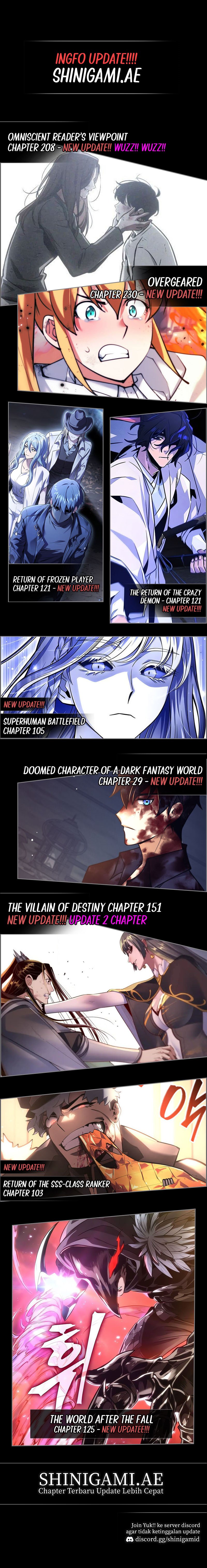 Dilarang COPAS - situs resmi www.mangacanblog.com - Komik magic emperor 541 - chapter 541 542 Indonesia magic emperor 541 - chapter 541 Terbaru 11|Baca Manga Komik Indonesia|Mangacan