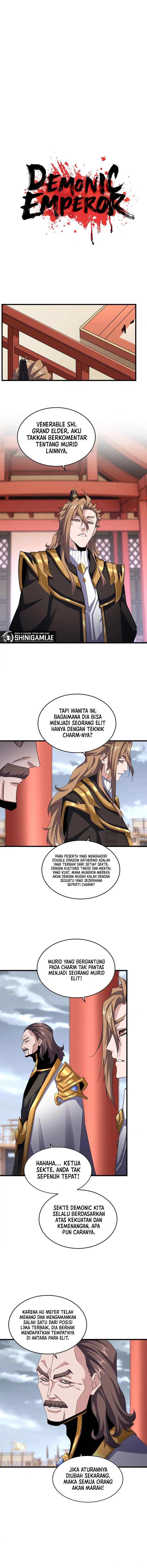 Dilarang COPAS - situs resmi www.mangacanblog.com - Komik magic emperor 582 - chapter 582 583 Indonesia magic emperor 582 - chapter 582 Terbaru 1|Baca Manga Komik Indonesia|Mangacan