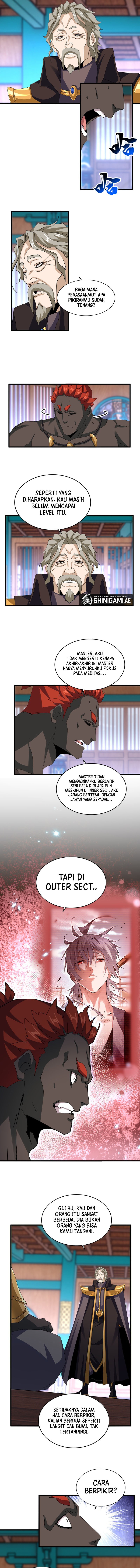 Dilarang COPAS - situs resmi www.mangacanblog.com - Komik magic emperor 591 - chapter 591 592 Indonesia magic emperor 591 - chapter 591 Terbaru 3|Baca Manga Komik Indonesia|Mangacan