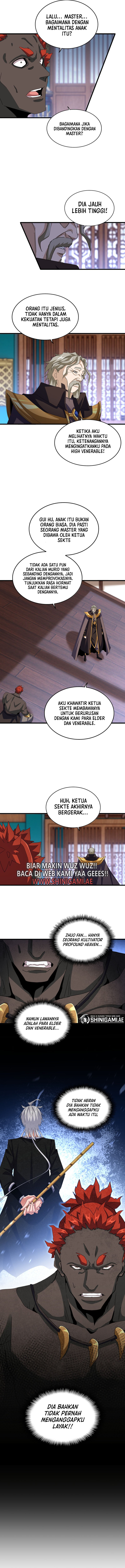 Dilarang COPAS - situs resmi www.mangacanblog.com - Komik magic emperor 591 - chapter 591 592 Indonesia magic emperor 591 - chapter 591 Terbaru 7|Baca Manga Komik Indonesia|Mangacan