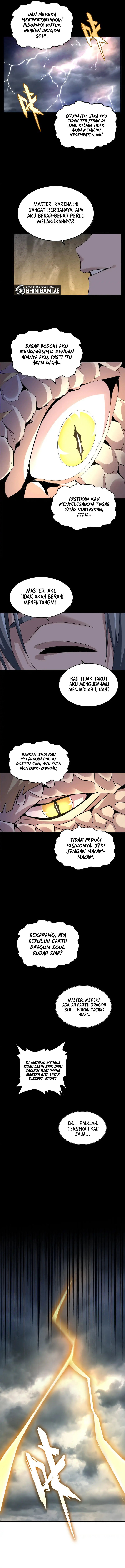 Dilarang COPAS - situs resmi www.mangacanblog.com - Komik magic emperor 608 - chapter 608 609 Indonesia magic emperor 608 - chapter 608 Terbaru 2|Baca Manga Komik Indonesia|Mangacan