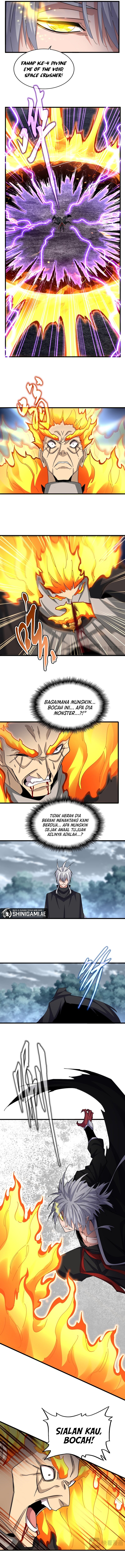 Dilarang COPAS - situs resmi www.mangacanblog.com - Komik magic emperor 621 - chapter 621 622 Indonesia magic emperor 621 - chapter 621 Terbaru 7|Baca Manga Komik Indonesia|Mangacan