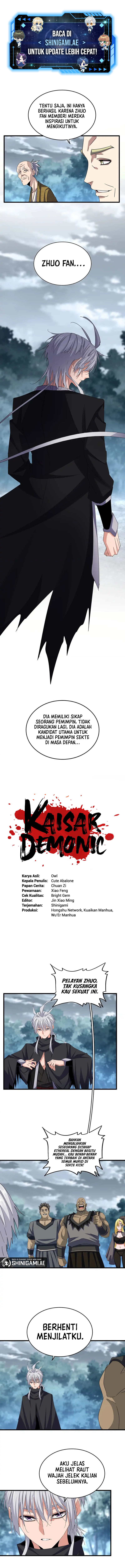 Dilarang COPAS - situs resmi www.mangacanblog.com - Komik magic emperor 624 - chapter 624 625 Indonesia magic emperor 624 - chapter 624 Terbaru 1|Baca Manga Komik Indonesia|Mangacan