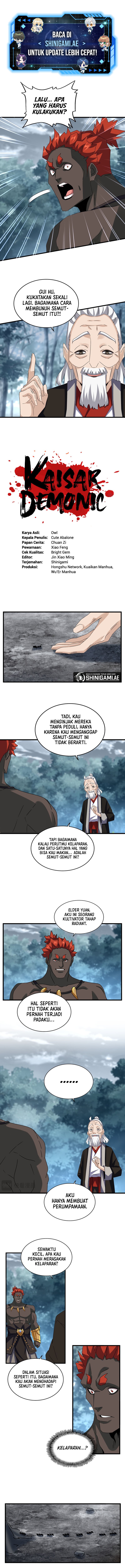 Dilarang COPAS - situs resmi www.mangacanblog.com - Komik magic emperor 627 - chapter 627 628 Indonesia magic emperor 627 - chapter 627 Terbaru 1|Baca Manga Komik Indonesia|Mangacan